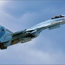 Американские военные заявили о небезопасном перехвате самолёта российским Су-35