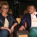 Дана Борисова заявила Михаилу Гребенщикову: "Встретимся на Троекуровском кладбище"