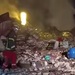 Директор предприятия по производству пиротехники в Ярославской области задержан после пожара с 14 погибшими