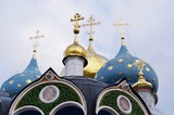 Православных призвали не увлекаться СМС в Прощеное воскресенье