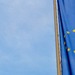 Страны ЕС обсудят новые санкции из-за выдачи российских паспортов жителям Донбасса