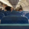 Turkish и Pegasus отменили десятки рейсов из Москвы и Петербурга, это затронет более 15 тыс человек