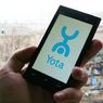 В России появится мобильный оператор Yota