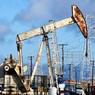Министр энергетики РФ: В 2017 году нефть будет стоить 50-60 долларов за баррель