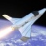 Россия создает новейший космический корабль