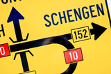 Отказ в шенгенской визе можно обжаловать в суде