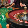 В финском поселке откроют казино для российских туристов