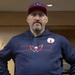 Александр Овечкин объявил, что завершит карьеру в НХЛ по окончании сезона