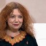 Мария Арбатова высказала свое мнение о суде над Михаилом Ефремовым