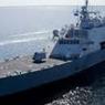 ВМС США готовы направить к Сочи военные корабли