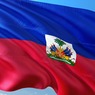 Суд обвинил экс-премьера Гаити и бывшую первую леди в убийстве главы государства