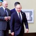 Песков рассказал об отсутствии взаимопонимания с Белоруссией по налоговому манёвру