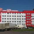 В российских компаниях Nestle может быть введено временное управление
