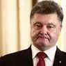 Порошенко: Москву остановит только объединенная мировая оппозиция во главе с США