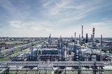 После разрыва сделки ОПЕК Саудовская Аравия планирует резкое увеличение нефтедобычи
