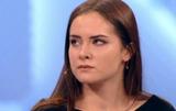 Дочь Евгения Осина: "Очень жалею, что его не было на моей свадьбе"