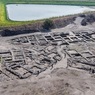 В Израиле обнаружили «мегаполис» возрастом пять тысяч лет