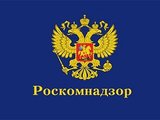 Роскомнадзор может заблокировать "Политрингтон"