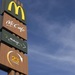 McDonald's объявил о продаже своего бизнеса в России