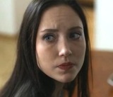 Звезда сериала "Склифосовский" оказалась одной из жертв ДТП на остановке