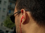 Ученые назвали хороший слух признаком болезни