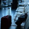 Вопрос введения платы за провоз багажа обсудят Союз потребителей и авиакомпании