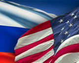 МИД: США используют кризис на Украине как раздражитель