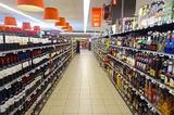 РПЦ: ограничение работы супермаркетов по воскресеньям укрепит семьи