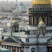 Решение о передаче Исаакиевского собора в Петербурге может утратить силу