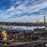 На ВЭФ утвердили решение о создании нового города в 30 км от Владивостока