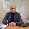В Байкальске объявлен трехдневный траур после гибели пяти подростков