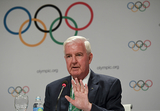 СМИ: WADA предложено реформировать и сделать более независимым