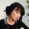 Элина Мазур: Вдова Мишулина с "инсультом" отправилась с семьей в Баку
