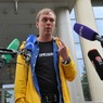 Дело о фабрикации уголовного преследования Голунова засекретили и объявили гостайной