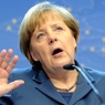 Психоаналитик: Меркель потеряла связь с реальностью