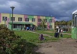 Глава СК поручил проверить собственника общежития для мигрантов в Бужаниново