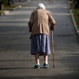 Почему пенсионное окно Овертона распахнули сразу настежь