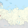 Договор с Татарстаном покажет, будет ли Россия настоящей Федерацией