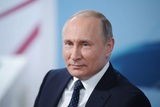 Путин поручил реформировать в России миграционные режимы и институт гражданства