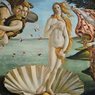 Крошечная Венера из Брянска хранит древнюю тайну