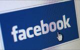 Администрация Facebook извинилась перед Захаровой за ошибку
