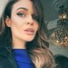 Алена Водонаева: Бывший муж с сыном отправились в Казахстан и не выходят на связь