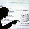 "Википедия" недоступна для большинства россиян