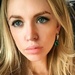 Милану Кержакову раскритиковали в соцсетях за слова о Децле