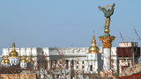 Алла Пугачева сегодня споет в Киеве