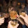 Учёные опровергли информацию о пользе употребления минимальных доз алкоголя
