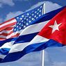 США и Куба восстановили дипотношения после полувекового перерыва