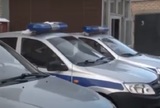 Главу омского МВД арестовали по делу о взятке