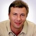 Ушел из жизни бывший ведущий "Вестей" Михаил Пономарев
