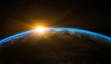 Зачем Земле нужна атмосфера